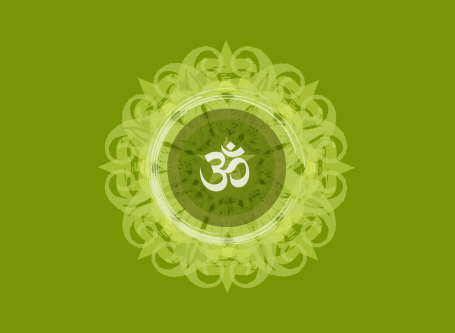 om wallpapers. to download this wallpaper